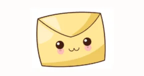 Leave Me Alone interface screenshot